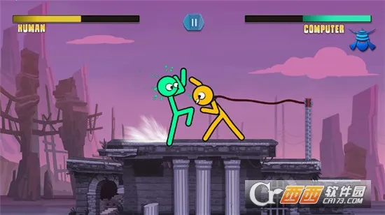 �����սʿ2026���ذ�װv1.03 �ٷ������ͼ1