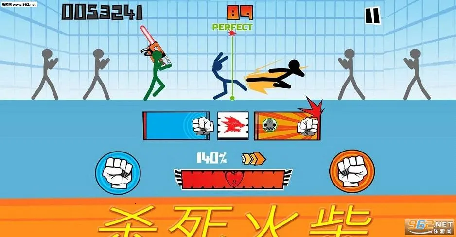 �����սʿ2026���ذ�װv1.03 �ٷ������ͼ2