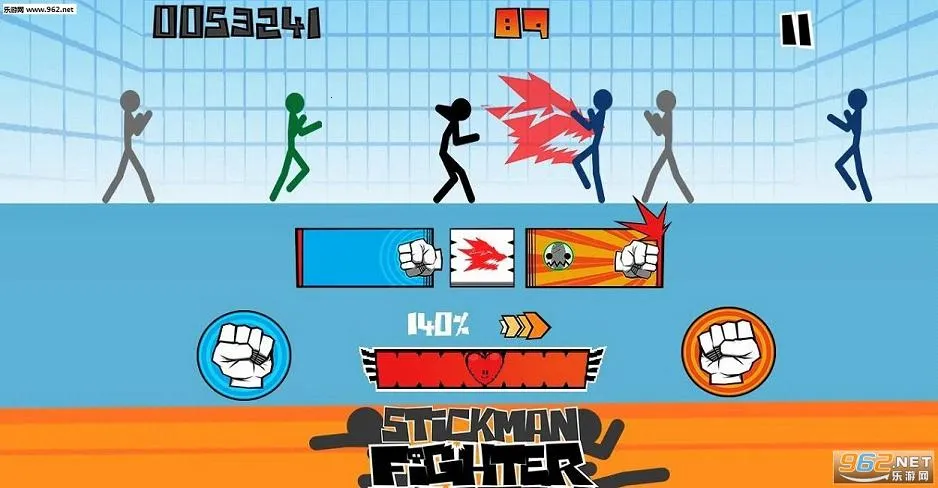 �����սʿ2026���ذ�װv1.03 �ٷ������ͼ3