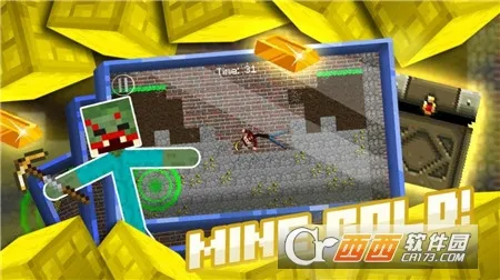 �����սʿ2026���ذ�װv1.03 �ٷ������ͼ0