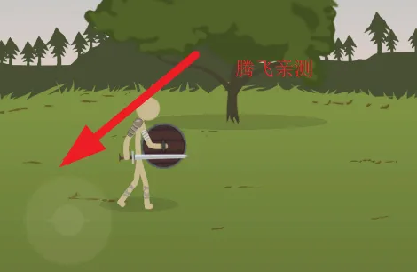 �����սʿ2026���ذ�װ