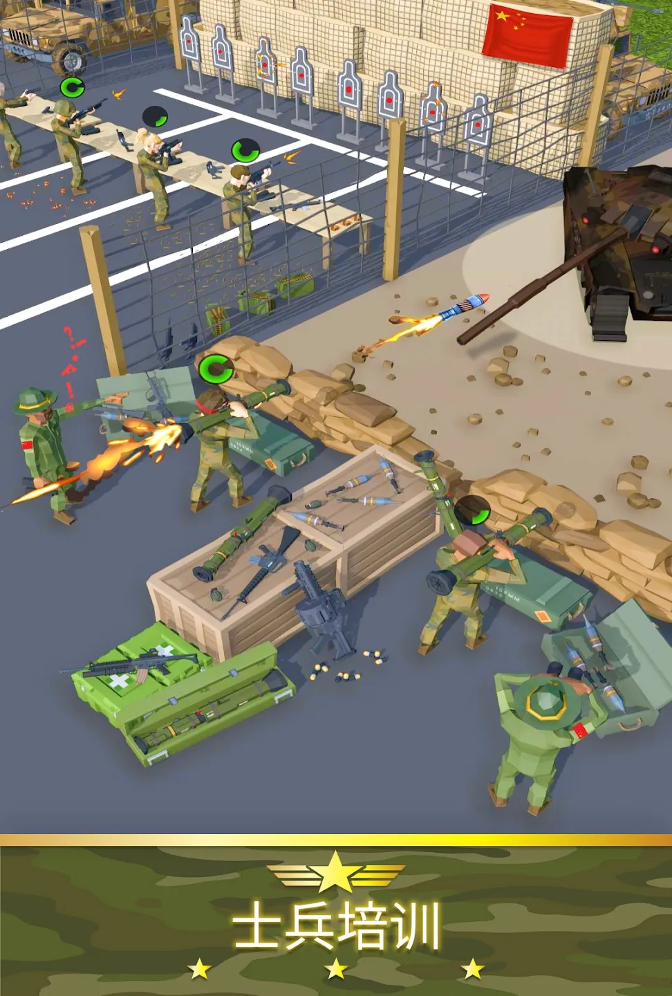 ����ģ����v0.1.5 ��Ѱ��ͼ4