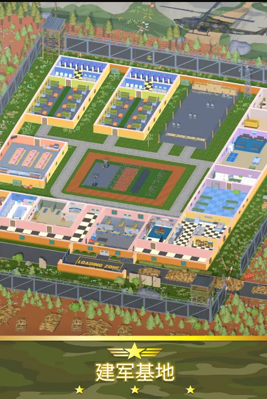 ����ģ����v0.1.5 ��Ѱ��ͼ1