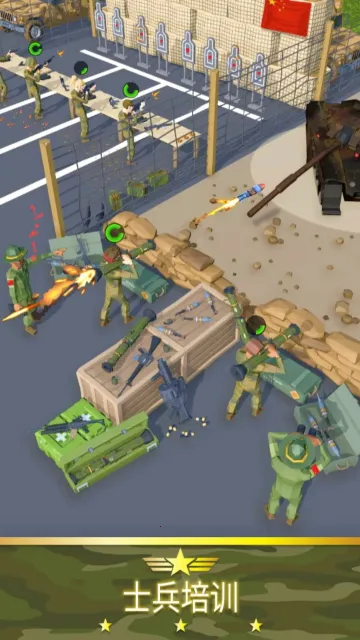 ����ģ����v0.1.5 ��Ѱ��ͼ2