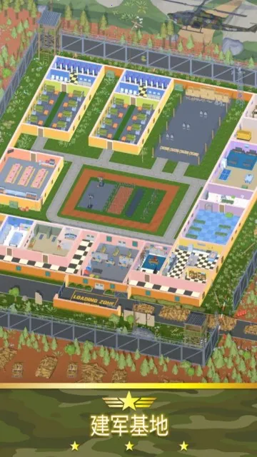 ����ģ����