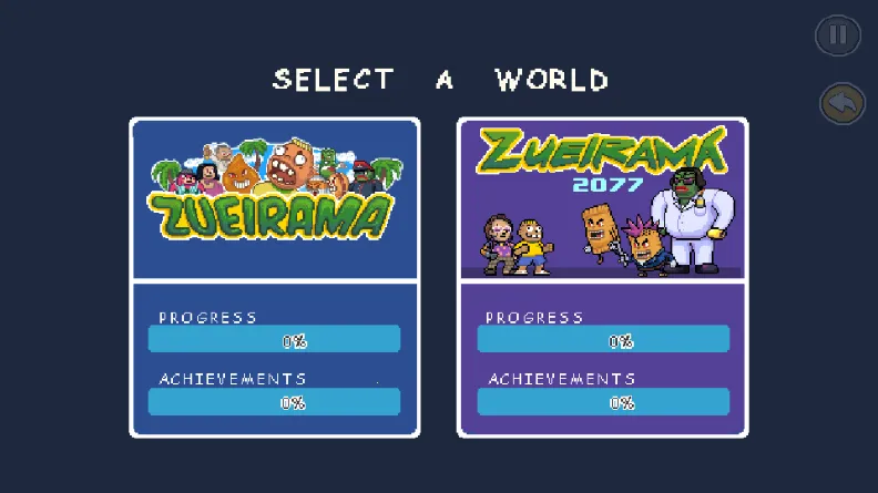 ����ɳ��v0.1.36 ��׿���ͼ2