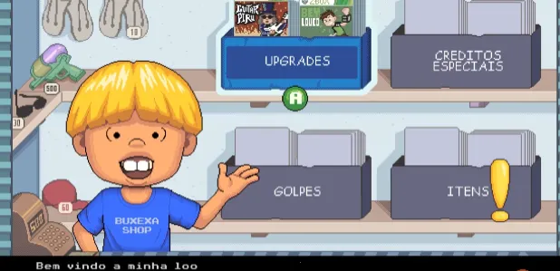 ����ɳ��