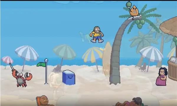 ����ɳ��v0.1.36 ��׿���ͼ1