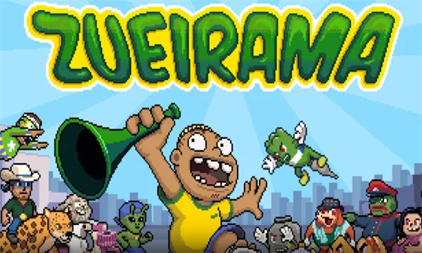 ����ɳ��