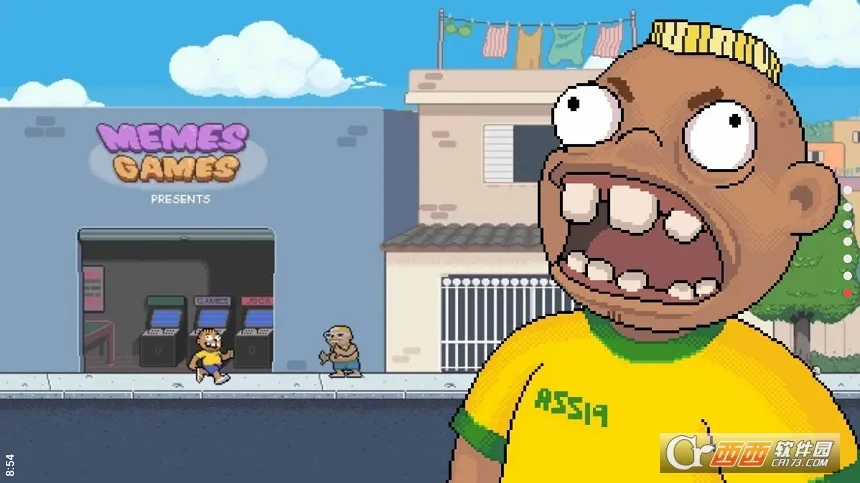 ����ɳ��v0.1.36 ��׿���ͼ0