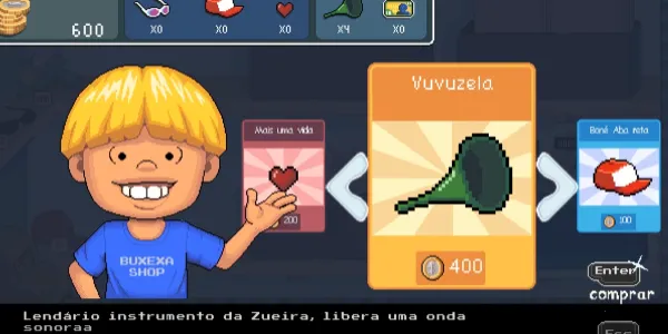 ����ɳ��v0.1.36 ��׿���ͼ3