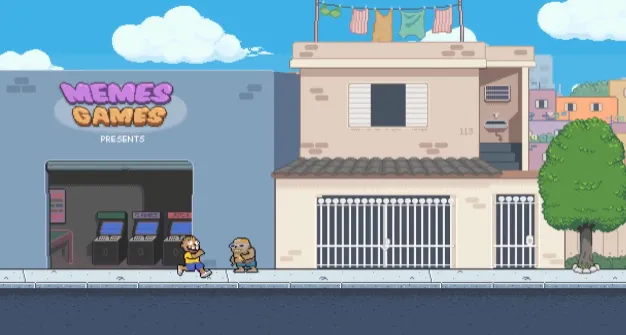 ����ɳ��