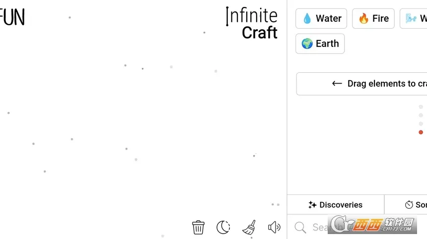 ���޹���2026���°汾v1.0 �ֻ����ͼ0