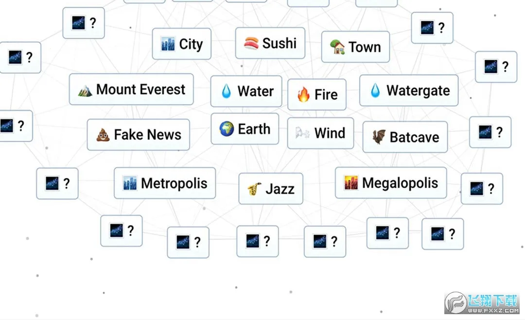 ���޹���2026���°汾v1.0 �ֻ����ͼ1