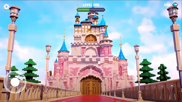 ���޹���2026���°汾v1.0 �ֻ����ͼ3