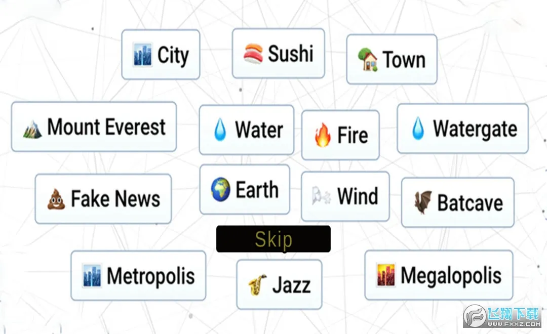 ���޹���2026���°汾v1.0 �ֻ����ͼ2