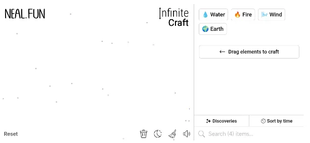 ���޹���2026���°汾