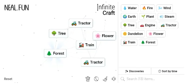 ���޹���2026���°汾