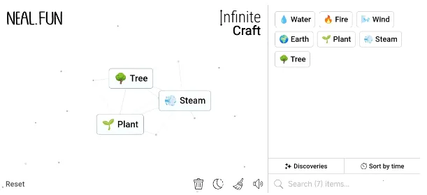 ���޹���2026���°汾