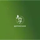 Ȥ�����̳�v1.0.0 ��Ѱ�