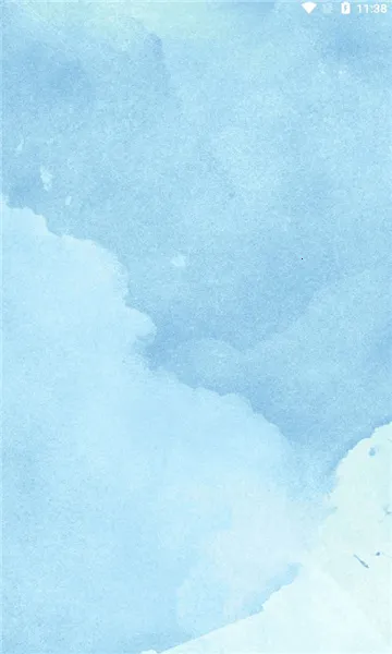 Ȥ�����̳�v1.0.0 ��Ѱ��ͼ2