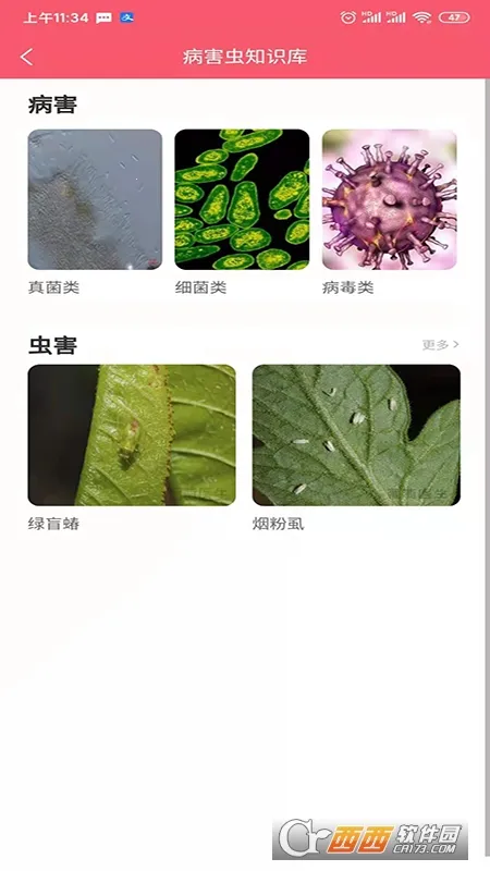 ӣ��ҽ��2026���ذ�װv1.5.1 ��Ѱ��ͼ1