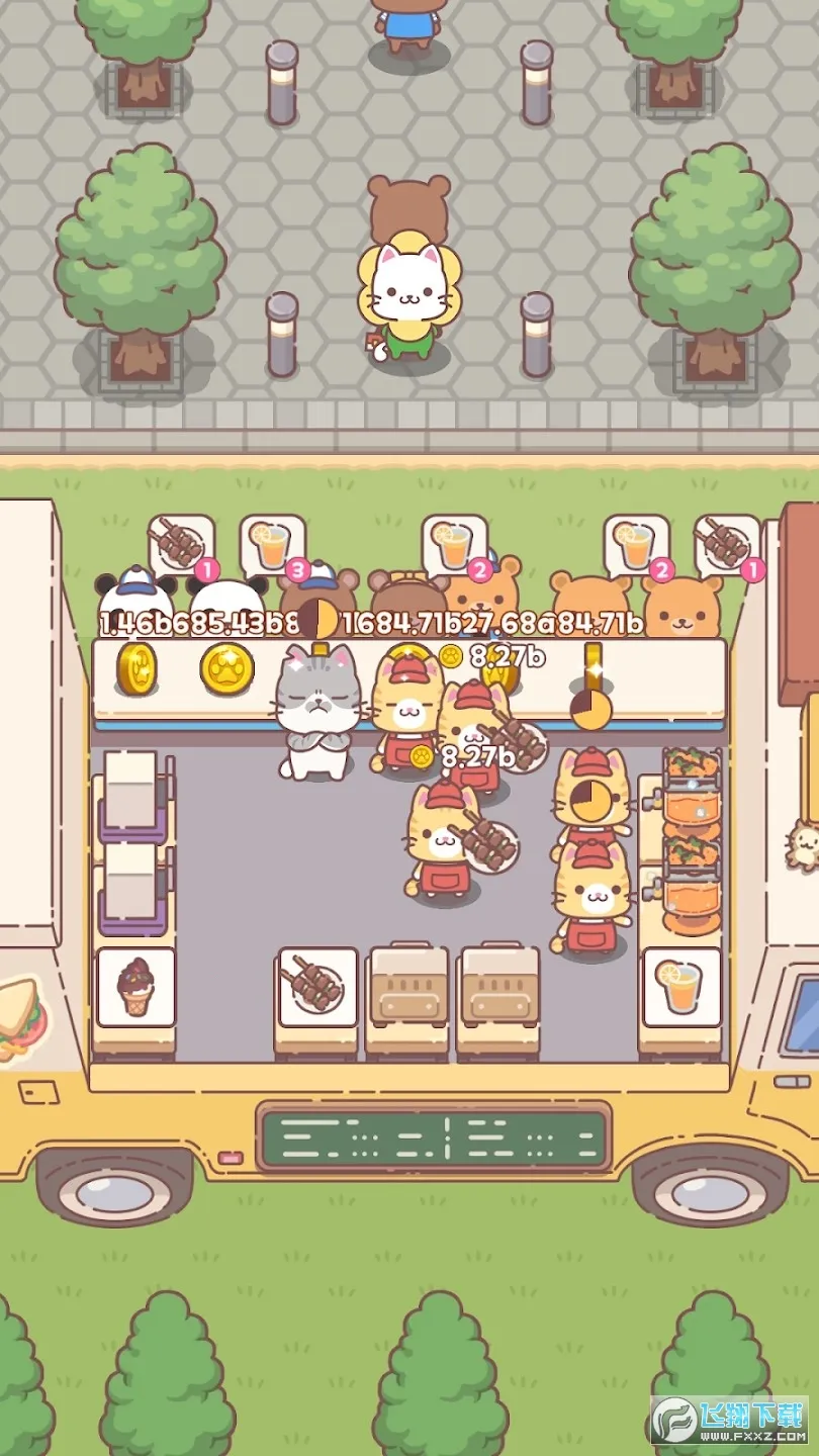 ʳ�￧�ȹ�2026���ذ�װ