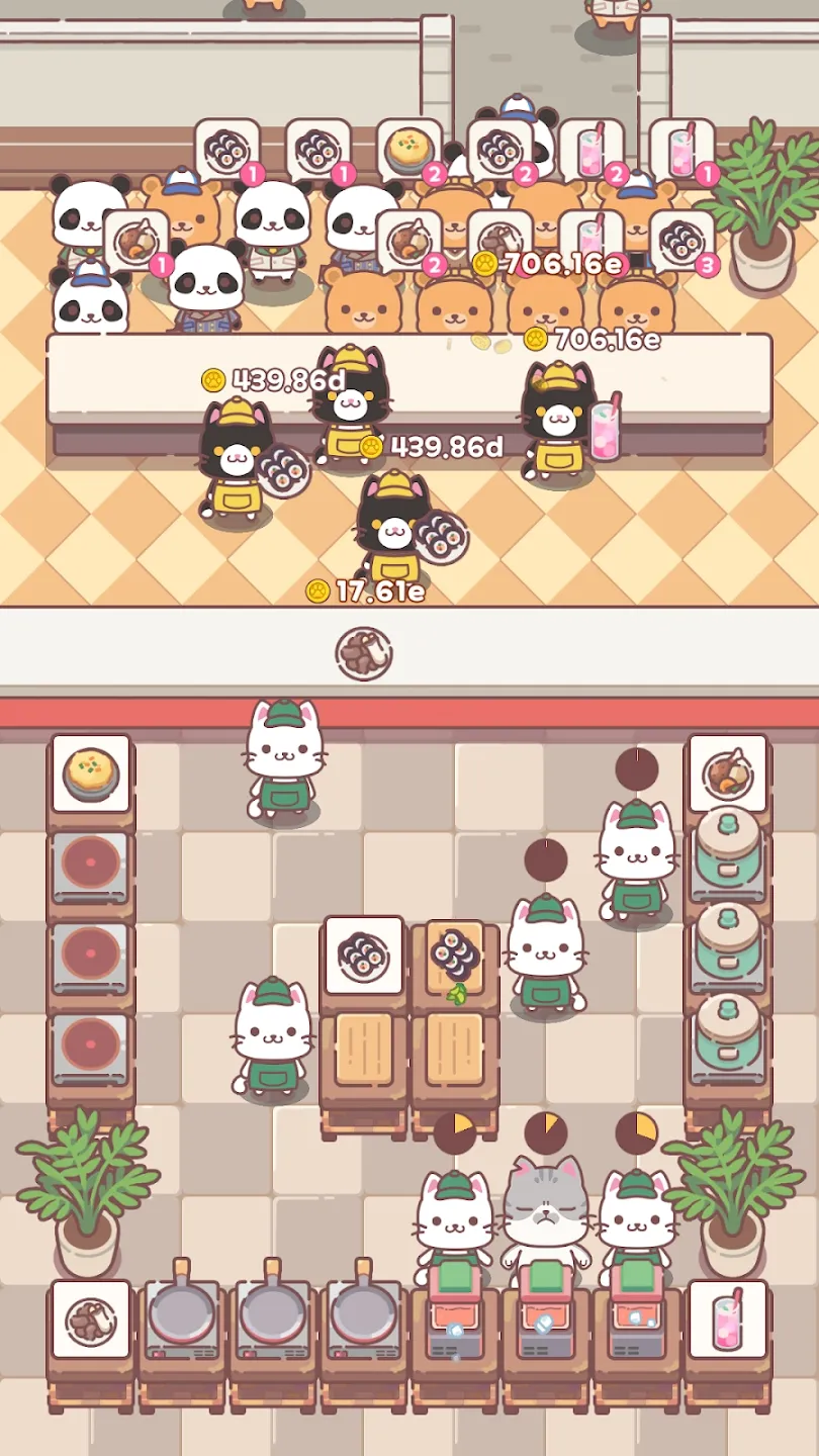 ʳ�￧�ȹ�2026���ذ�װv1.1.4 ��׿���ͼ3