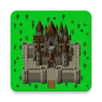 Lost in timev1.3.6 ��׿��