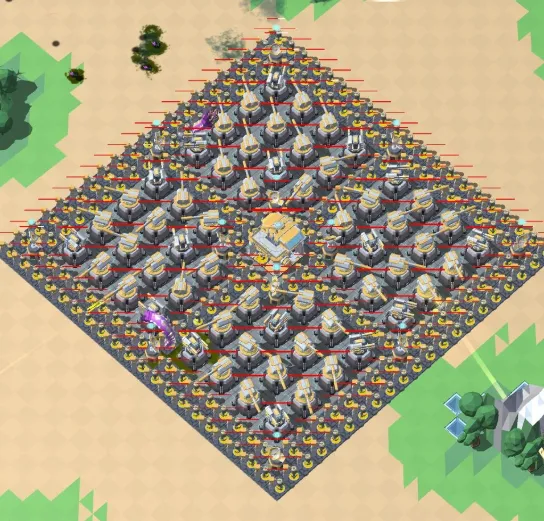 ����ս��