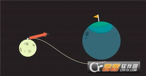 万物皆可高尔夫2026最新版本v1.9 官方正版截图3