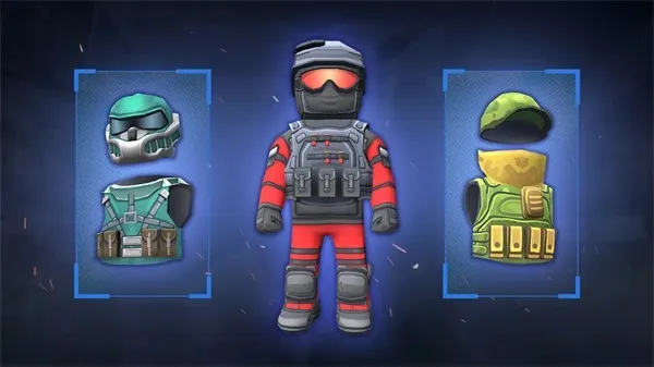 ��ը��������ֻ���v7.58 ��Ѱ��ͼ3