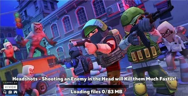 ��ը��������ֻ���