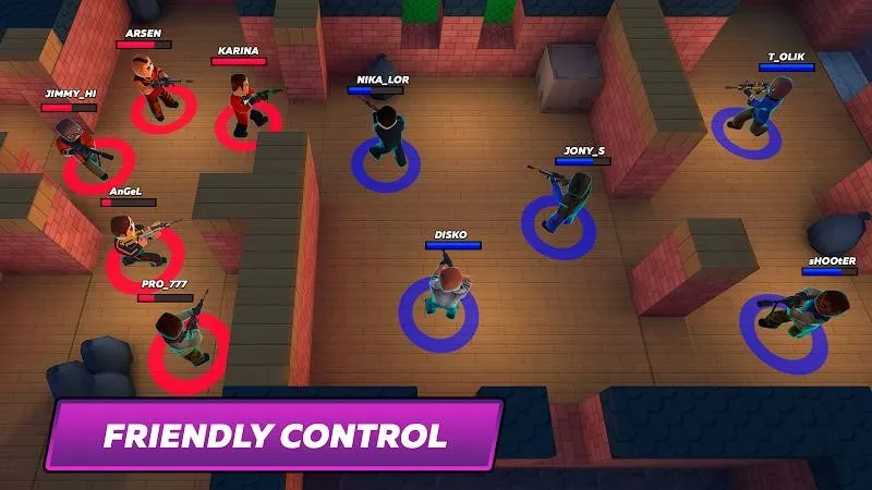 ��ը��������ֻ���