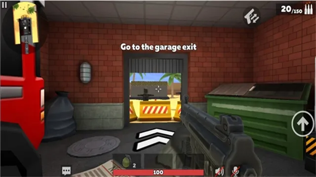 ��ը��������ֻ���v7.58 ��Ѱ��ͼ4