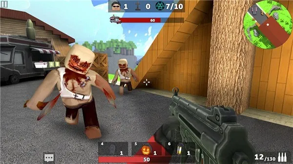 ��ը��������ֻ���v7.58 ��Ѱ��ͼ0