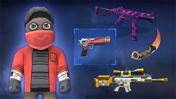 ��ը��������ֻ���v7.58 ��Ѱ��ͼ2