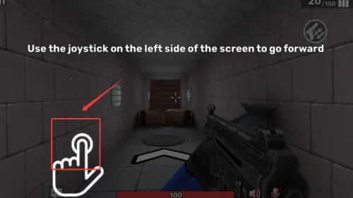 ��ը��������ֻ���