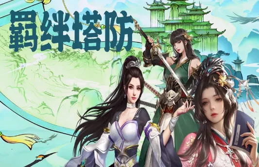 �����2026���°汾