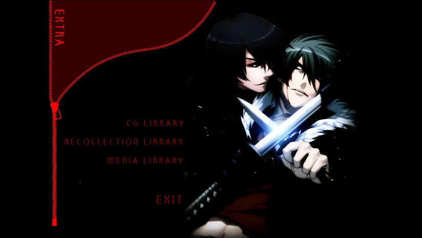 �̹�֮Ѫv2.1.1 �ֻ����ͼ4