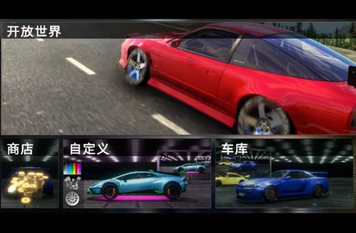 rs���������ʻ2026�ٷ����°汾