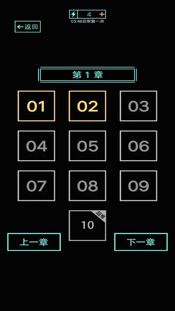 �����й�2026���°汾