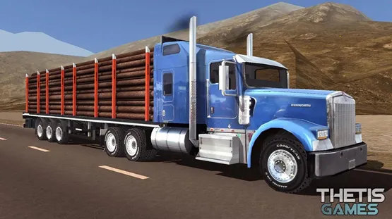 ��������ģ��2�����ֻ���v23.10.13 �ֻ����ͼ0