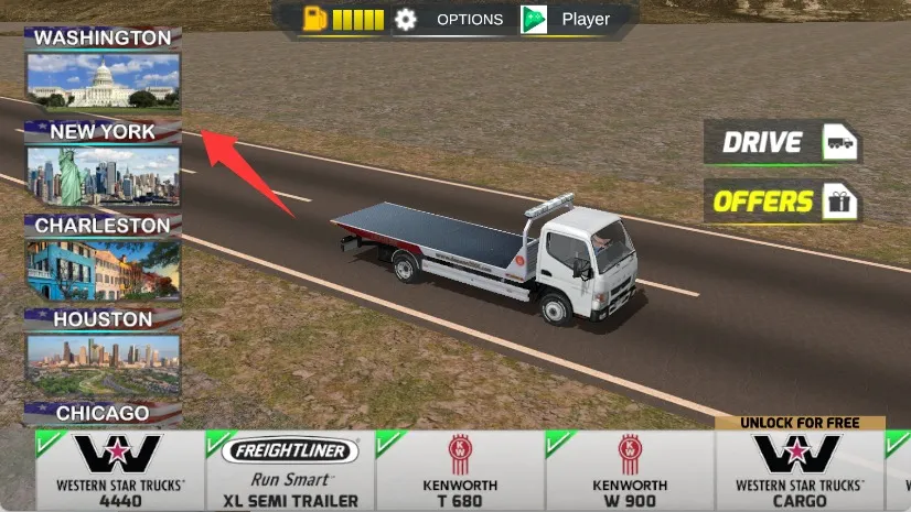 ��������ģ��2�����ֻ���