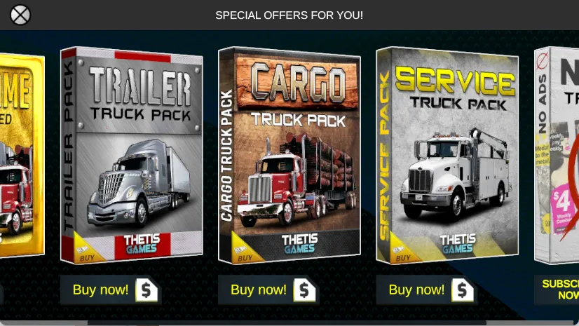 ��������ģ��2�����ֻ���