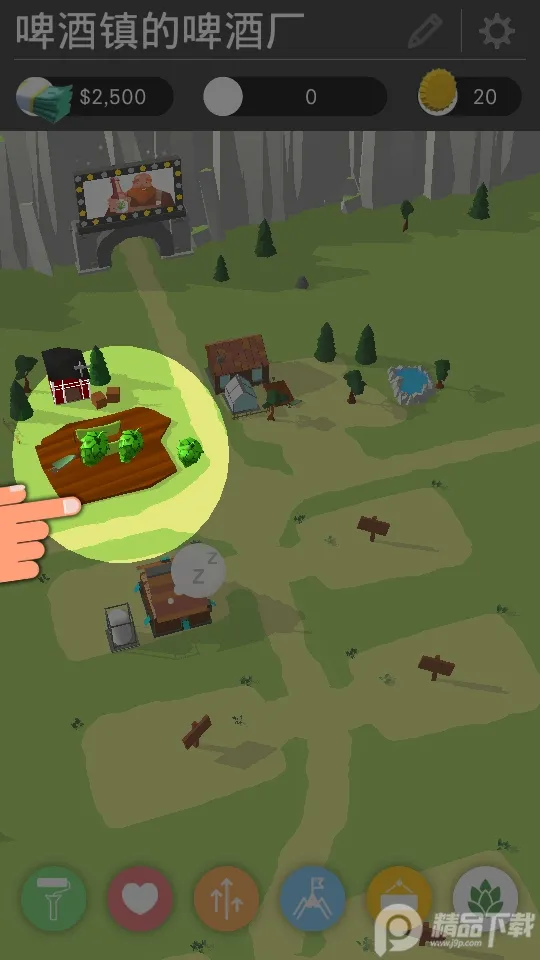 ơ����׿���ֻ���