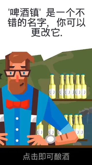 ơ����׿���ֻ���