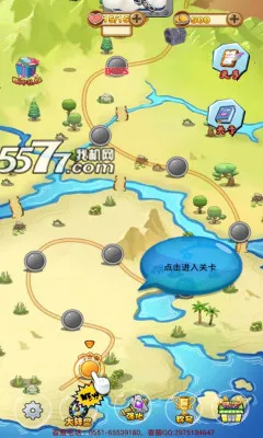 �λ�������v1.1.1 �ֻ����ͼ0