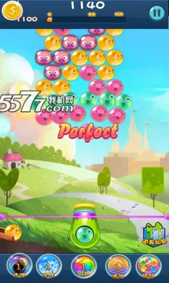 �λ�������v1.1.1 �ֻ����ͼ1