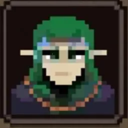 Ӣ��֮ʱ2026�ٷ����°汾